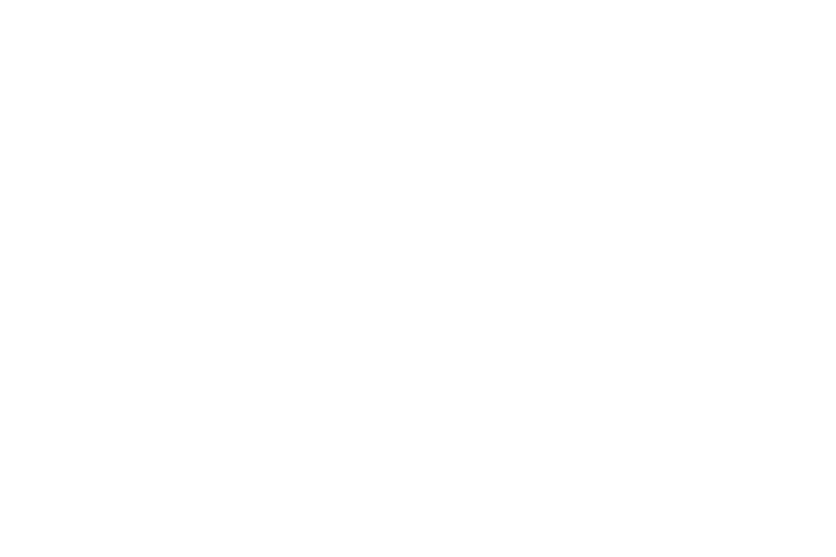 Cropped xyz home services logo clear white.png