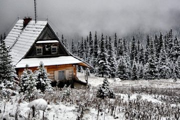 Protect Your Pipes: A Homeowner's Guide to Winterizing Your Plumbing - XYZHOMESERVICES.com