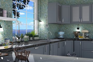 Indoor Refresh: 5 Projects That Add Home Value - XYZ Home Services