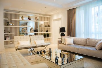 The Unsung Hero of Home Projects: Why Patience Is Your Most Valuable Tool - XYZ HOME SERVICES