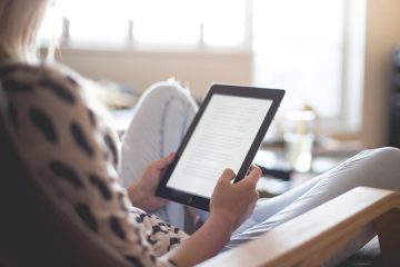 Smart Home, Smarter Wallet: Upgrades That Pay for Themselves - XYZHOMERSERVICES.com