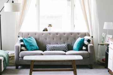 New Year, Fresh Nest: 5 Essential Home Resolutions for 2026 - XYZ Home Services