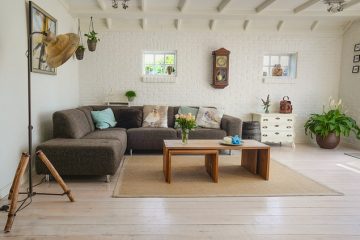 Five "Hidden" Home Maintenance Tasks for a Stress-Free Winter XYZ Home Services