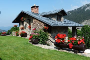 Beyond the Rake: 3 Custom Woodworking Projects to Boost Your Curb Appeal This Spring XYZ HOME SERVICES